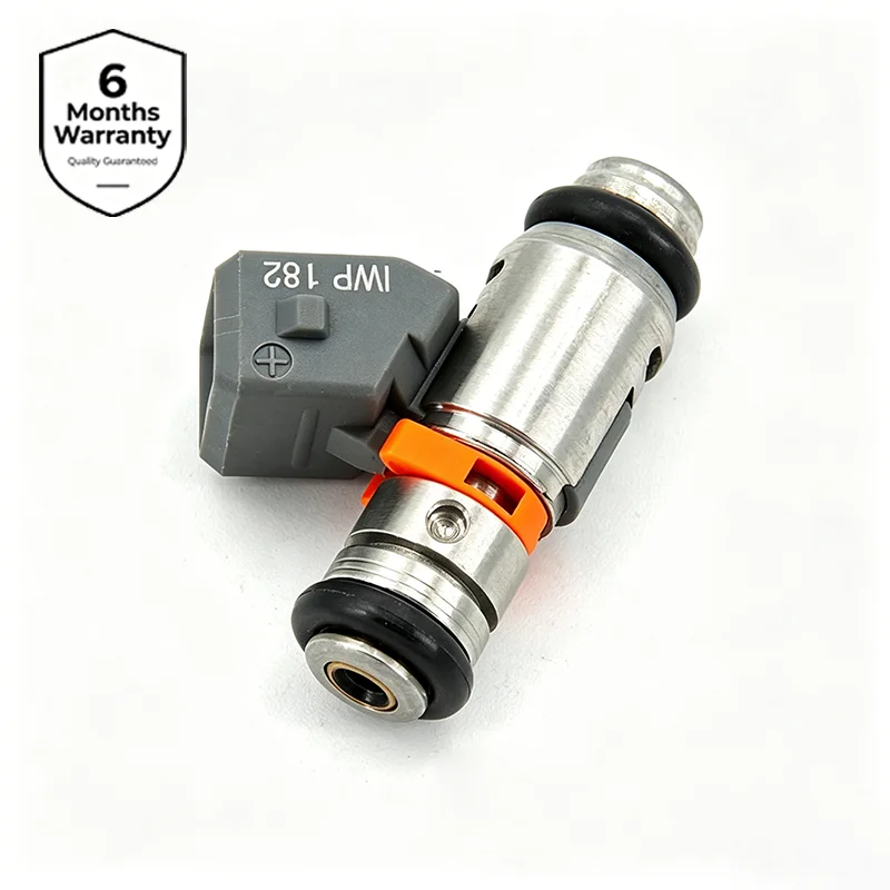 IWP182 for Magneti Marelli System Motorcycle Fuel Injector