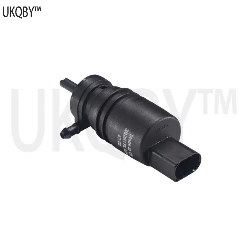 

Чистящий насос, чистящий насос, сетка фильтра, переключатель уровня жидкости, компонент обслуживания охлаждающей жидкости, корпус розетки 67128362154 6712