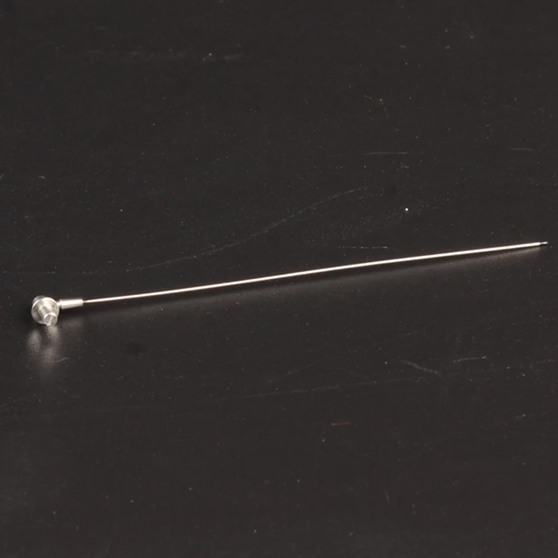 1:14th مقياس 1 قطعة هوائي معدني محاكاة ل Tamiya مركبة يتم التحكم بها عن بُعد سكانيا 770S R620 فولفو بنز أروكس مان TGX اكسسوارات السيارات