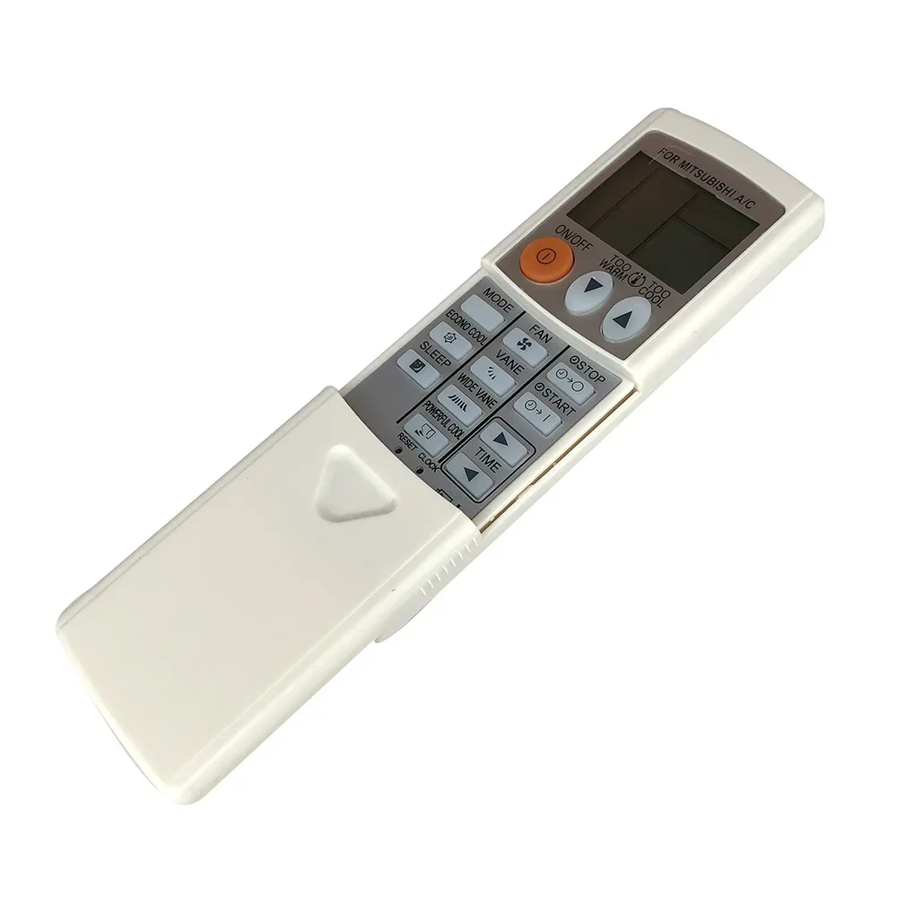 Telecomando condizionatore KD06ES per Mitsubishi AC MSZ-GE35VA, MSZ-GE42VA, MSZ-GE50VA MSZ-GE60VA, MSZ-GE71VA,controller