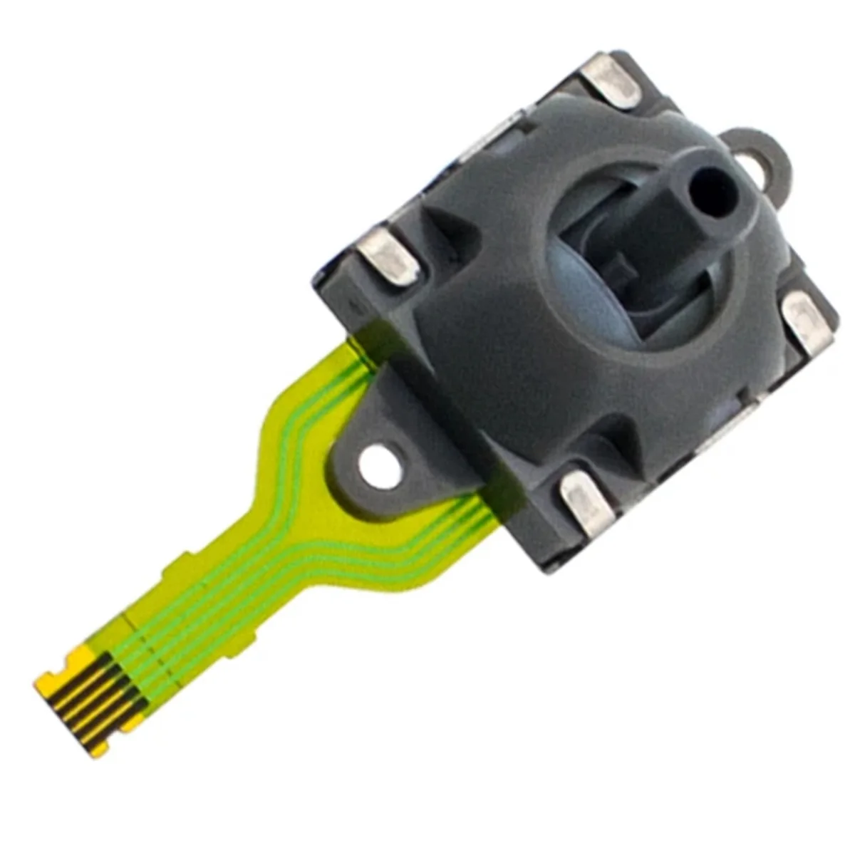 B02B-Suitable For P… - image