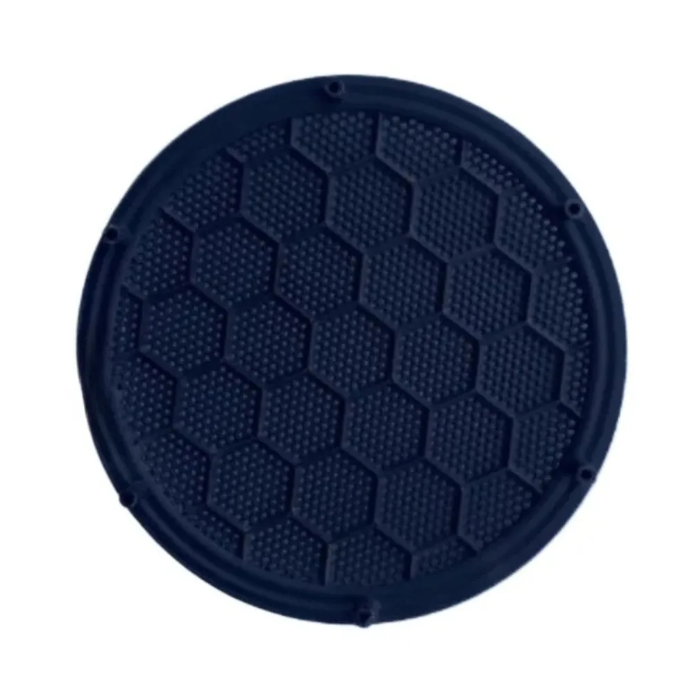 For Great Wall for Haval M6 H2 H5 H6 Sport Updated Version Automobile Door Panel Trim Speaker Grille Cover Brand New Genuine