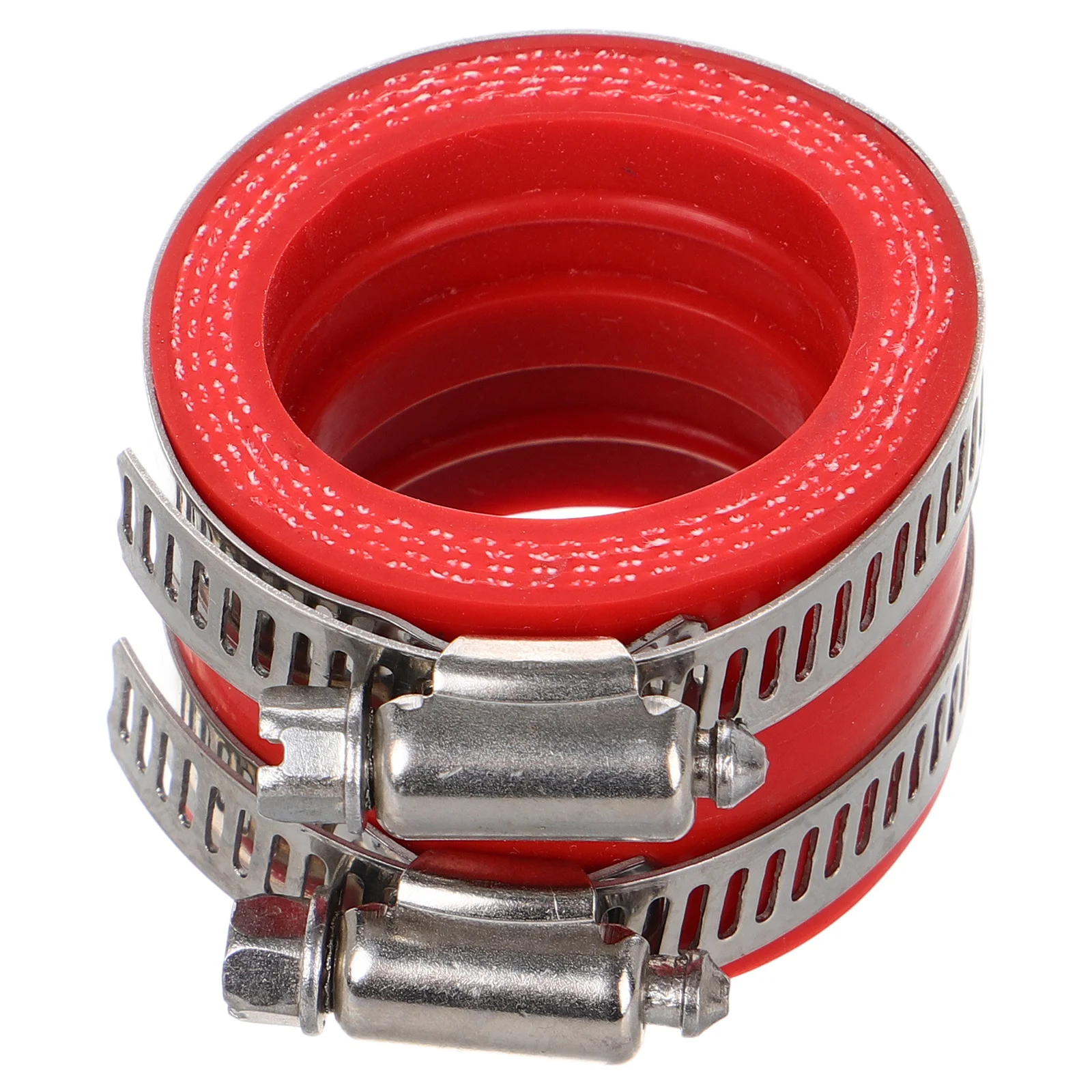 

Intake Manifold Adapter For Motorcycle Carburetor Pe28/30 Replacement High Performance Fuel System Upgrade Compatible With Mini