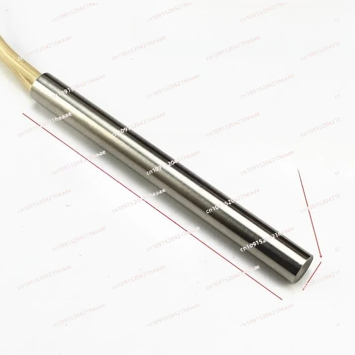 

Suitable for Computer Eager Cutting Machine Blade Tape Cutting Machine Cold Eager Cutting Webbing Machine Cutter Heating Tube