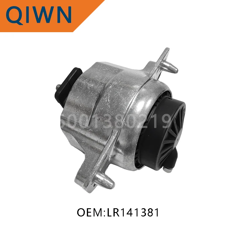 Рисунок 2 - Land Rover Range Rover Velar LR