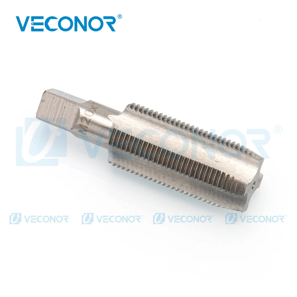 Oil Pan Thread Repair Kit Set Sump Drain Plug Repair Kit M13 M15 M17 M20 High Quality