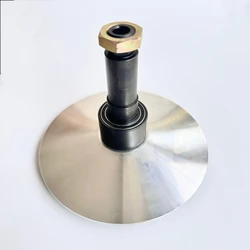 Fixed Shieve Primary Clutch Drive Fixed Pulley For CFMOTO CF800 CF1000 Cforce Uforce 600 625 800 950 1000 CF800AU 0JYA-051200
