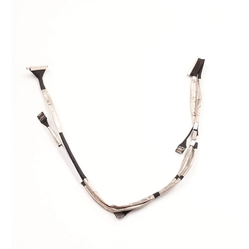 

Сигнальный кабель камеры PTZ Mavic 4 Pro для DJI Drone 4 Pro, новые аксессуары для ремонта