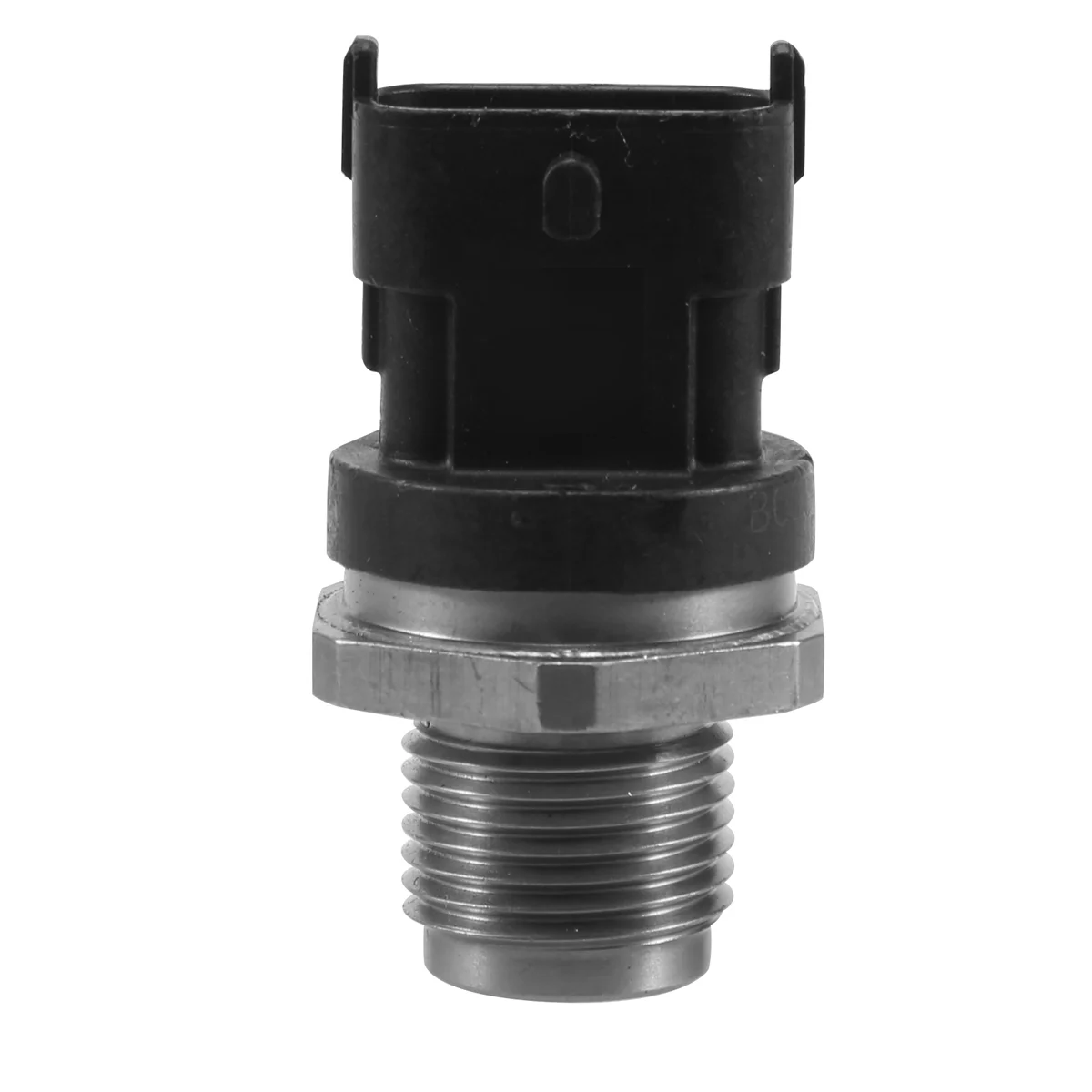 Fuel Rail Pressure Sensor for Everest for BT-50 BT50 2.5 3.0 2008 0281006018 WE01-13-GC0