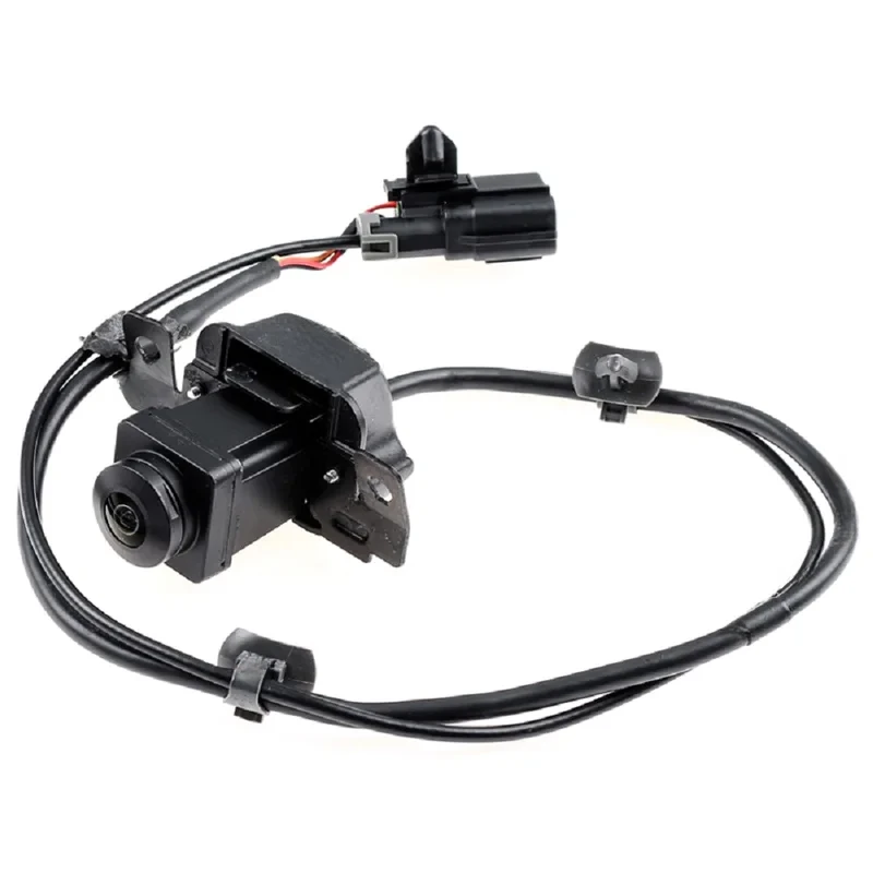 95780-f6000-cadenza-33l-2017-2019-camera-de-recul-camera-de-recul-camera-de-recul-de-stationnement-95780f6000