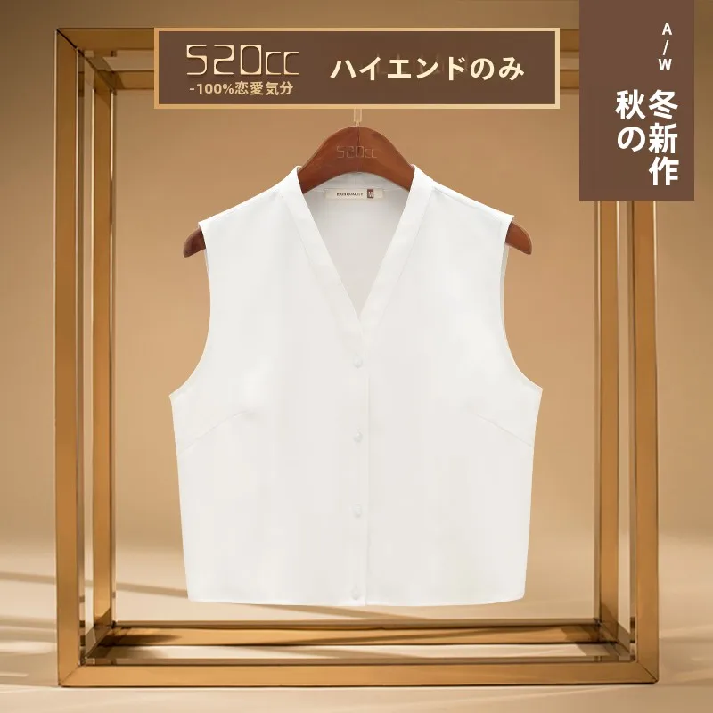 women's-high-end-white-v-ne-fake-collar-profional-irt-base-layer-match-clothes-collar-decorative-inner-irt-collar