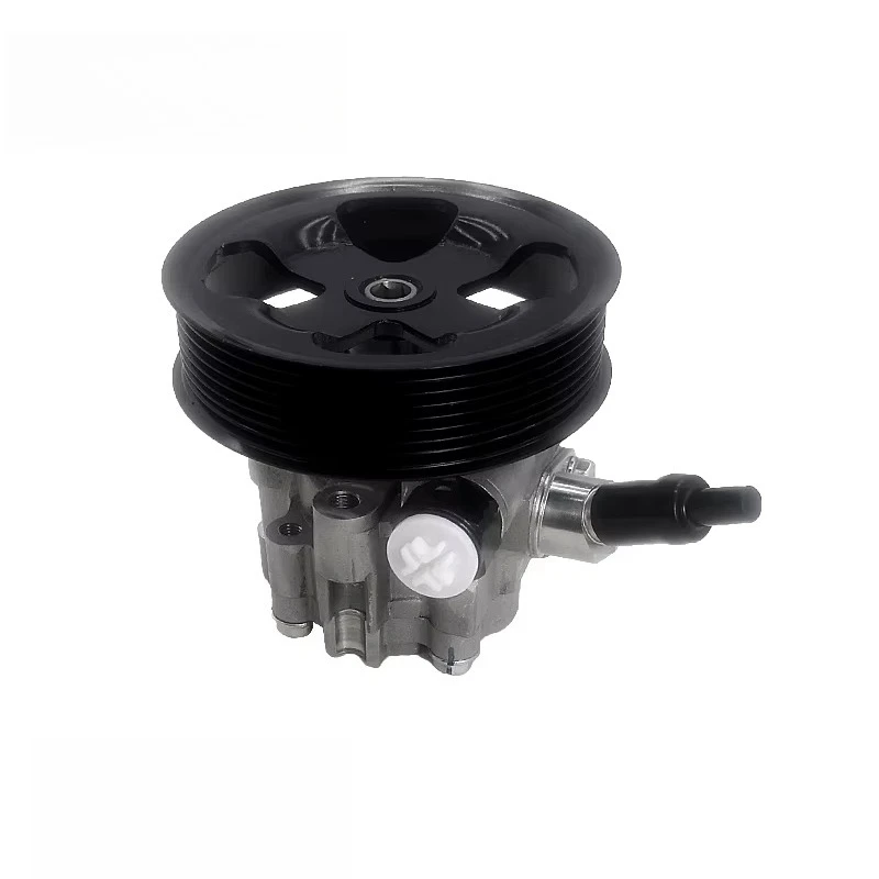 

ALNSU Best Price Power Steering Pump for TOYOTA URJ200 1UR,2UR 3UR 44310-60490 44310-60520