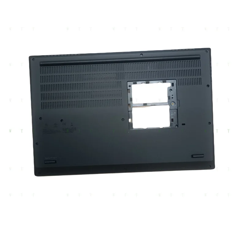 para-lenovo-thinkpad-p17-gen-2-cubierta-inferior-cubierta-de-base-inferior-para-portatil-d-ap20x000300