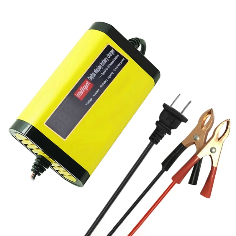 Car Motorcycle Char…