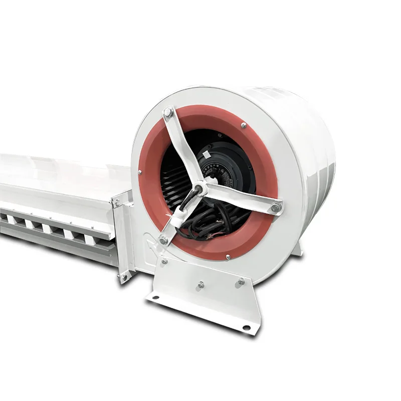 Рисунок 2 - Цветная сталь/нержавеющая сталь