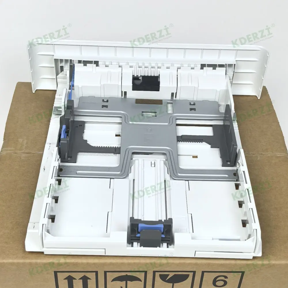 Original Cassette for Pantum M7100 M7109 M6700 M6706 M7165 Paper Tray 2