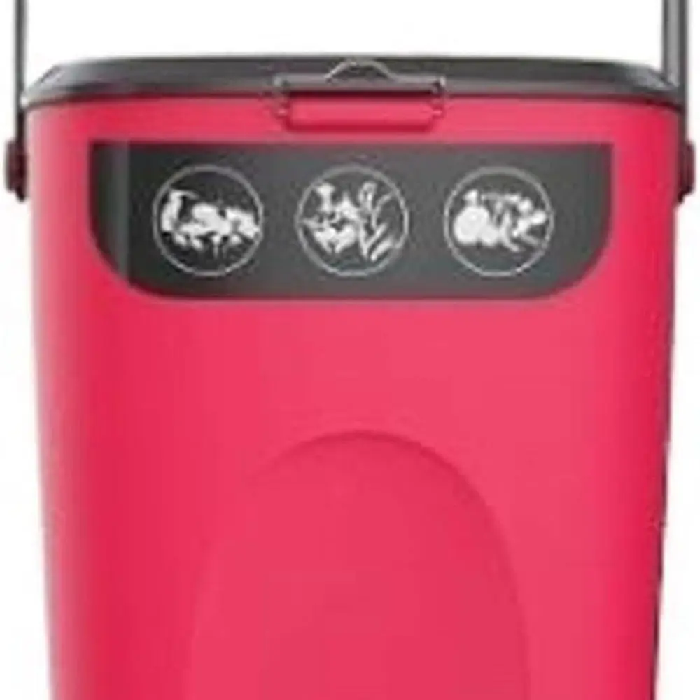 Indoor Composting K… - image