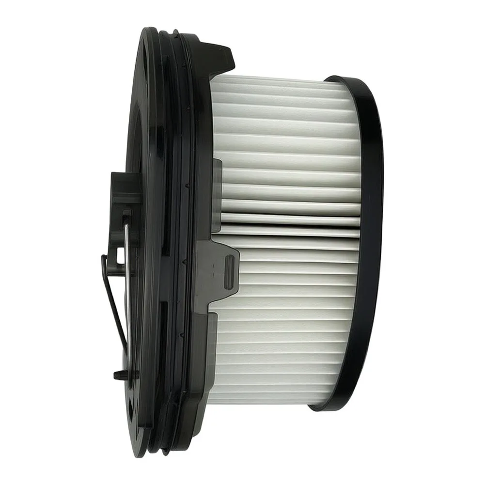 HEPA Pre Motor Filter Designed For Shark IP3251CHT IP3251UKT Cordless Vacuum Cleaner Supporting Dust Retention