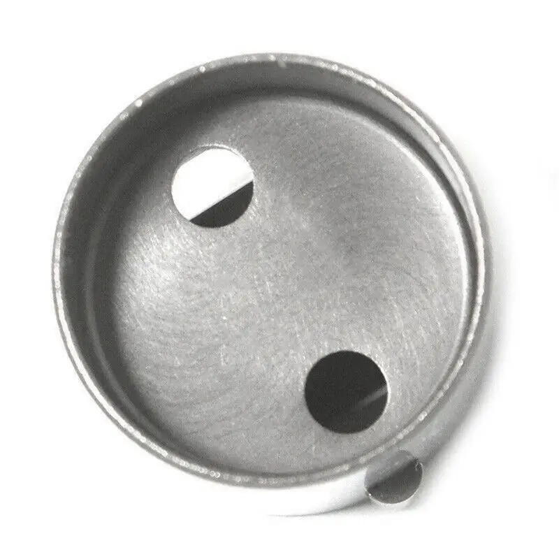 Precise 35325-2G700 Car Fuel High Pressure Pump Tappet Roller For Accent Elantra Kia Rio Optima 2009-2018 Roller Tappet
