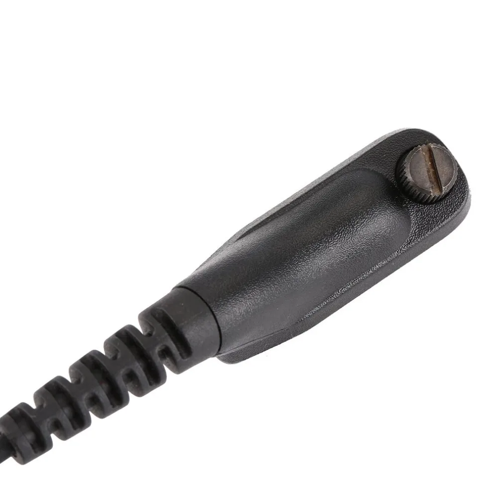 USB-рация Câble de Programmation для Motorola Dp4800 Dp4801