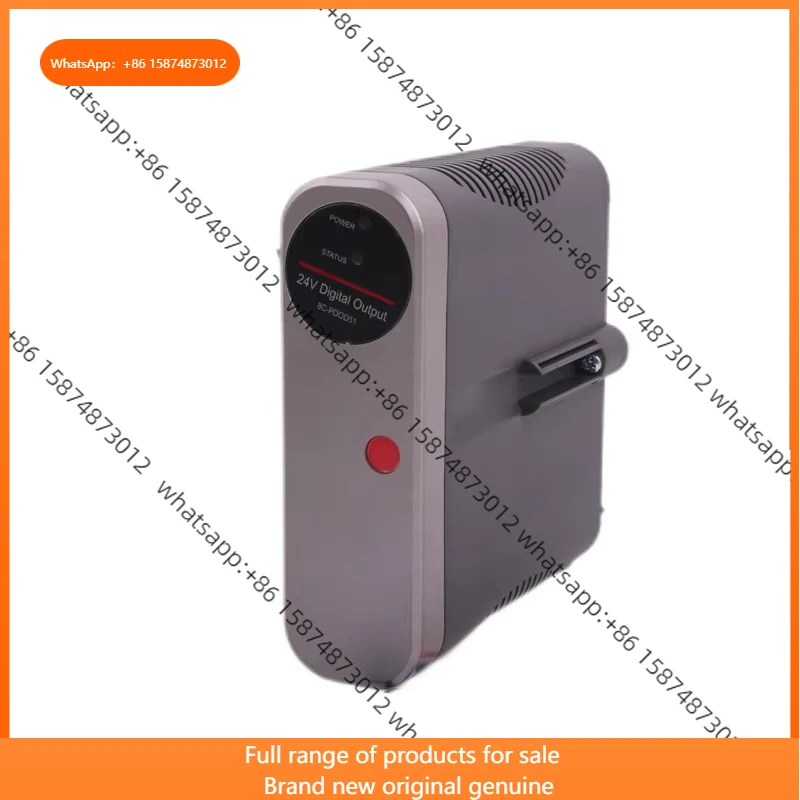 

51454352-175 8C-PAIH51 controller 8C-PAIH51 51454352-175