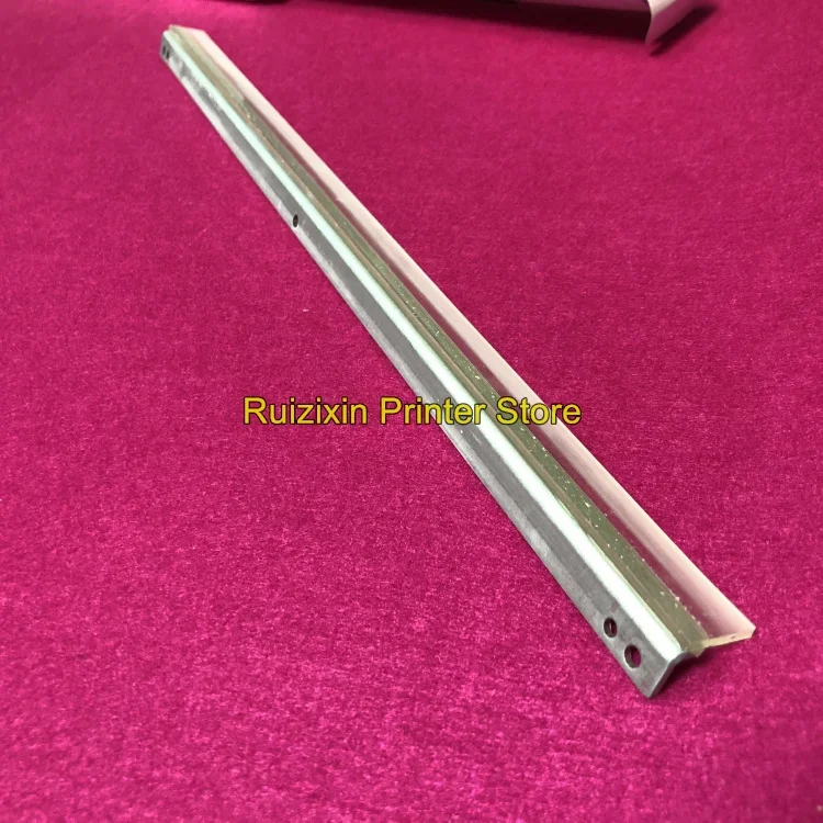 6LJ04562000 BL-FC28D 6LE98146000 6LE94750000 BL-FC25D New Drum Cleaning Blade for Toshiba 2040C 2540C 3040C 3540C 4540C 2500C