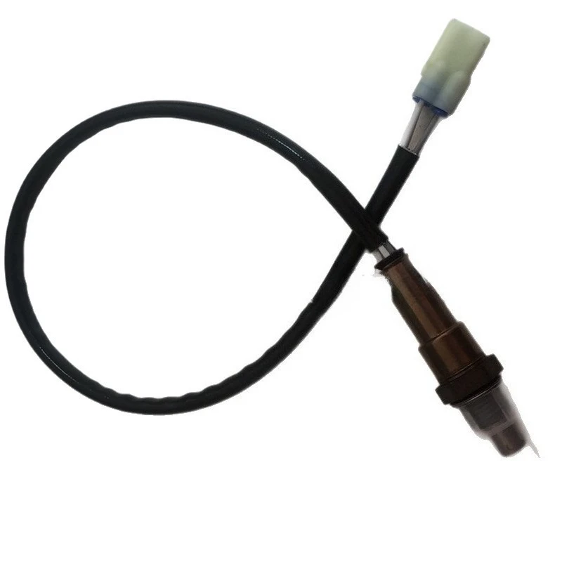 27H-03 27H-03L motorcycle oxygen sensor for Varadero 125 2007-2016 XL motorcycle oxygen sensor 125