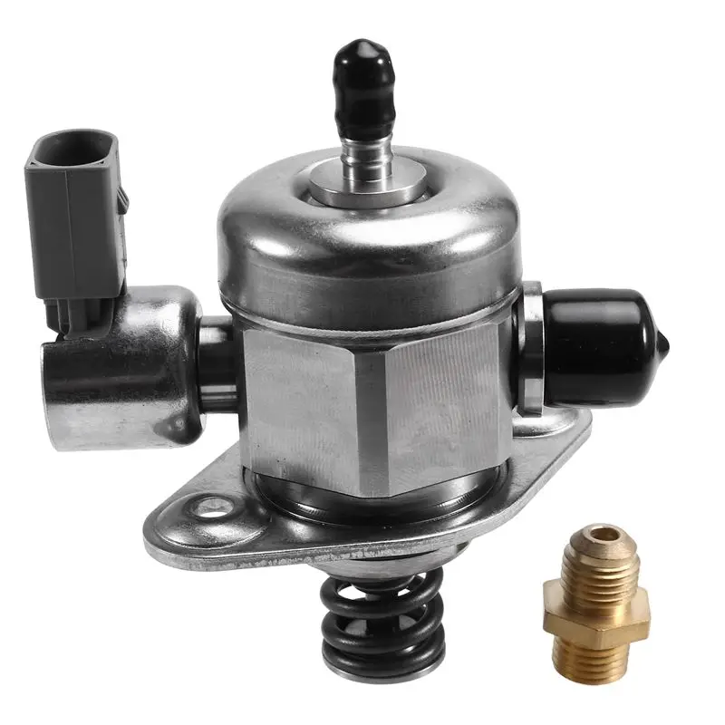 

AC54-06B127026A High Pressure Fuel Pump For Golf Passat Skoda A1 A3 A4 1.8T 0261520184