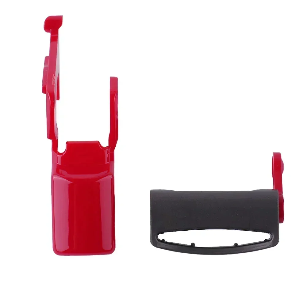 Trigger Lock For Dyson V7/ V8/ V10/ V11 Vacuum Cleaner Parts Switch Button + Trigger Lock Kit Sweeper Replace Switch Button
