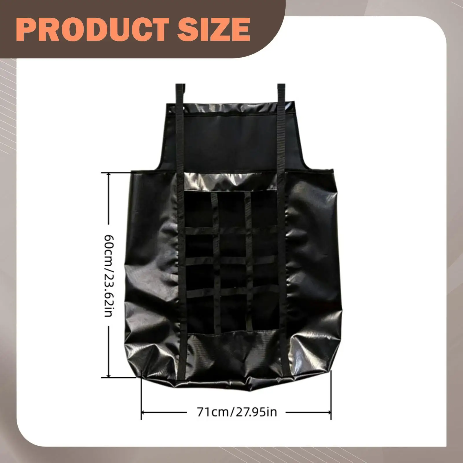 horse-hay-bag-tote-feeding-supplies-hanging-feeding-pouch-reusable-equestrian-multi-holes-hay-container-horse-feeding-bag