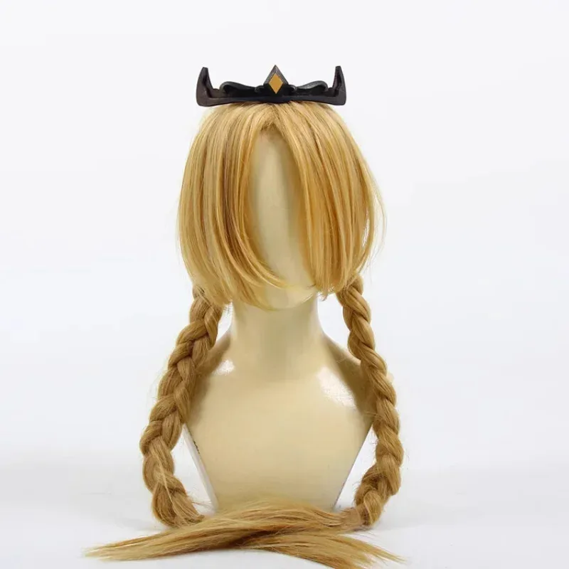 

Mori Calliope Headwear Hololive Vtuber Cosplay Replica Prop Decoration Character Accessories