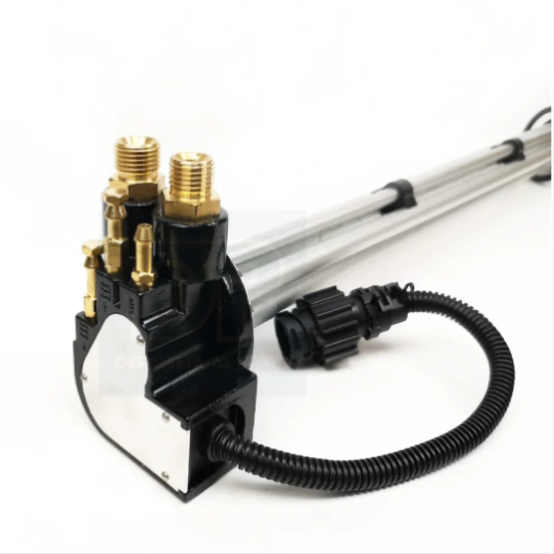 

0115427817 0115421117 Fuel Lever Sensor BEN-Z ACTORS