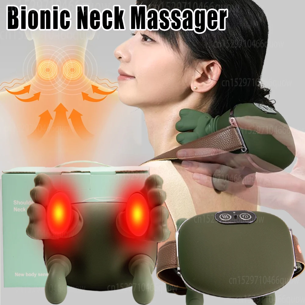 masajeador-de-calefaccion-bionica-shiatsu-portatil-inalambrico-masajeador-de-espalda-y-cuello-masaje-electrico-4d-para-amasar-alivia-el-dolor-relajacion-muscular