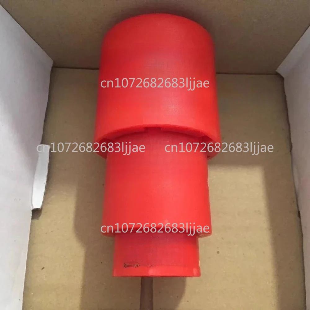 EEVMAG0000 CAREL Debugging Magnet Electronic Expansion Valve