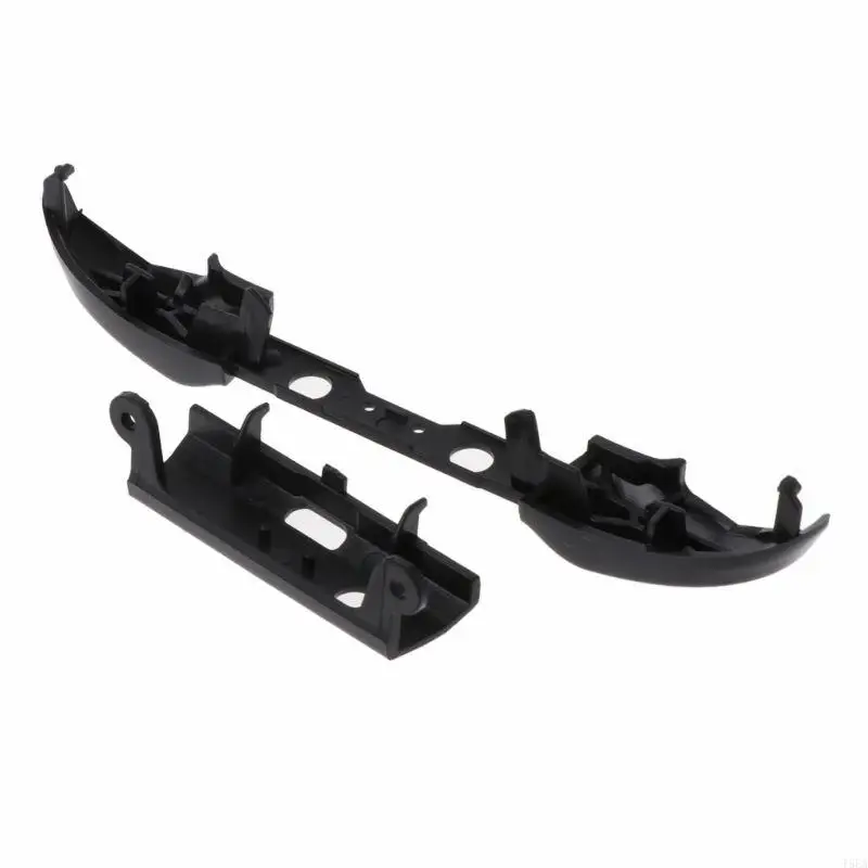 Сменные бамперы T5EA, триггеры для ремонта кнопок для контроллера S-1