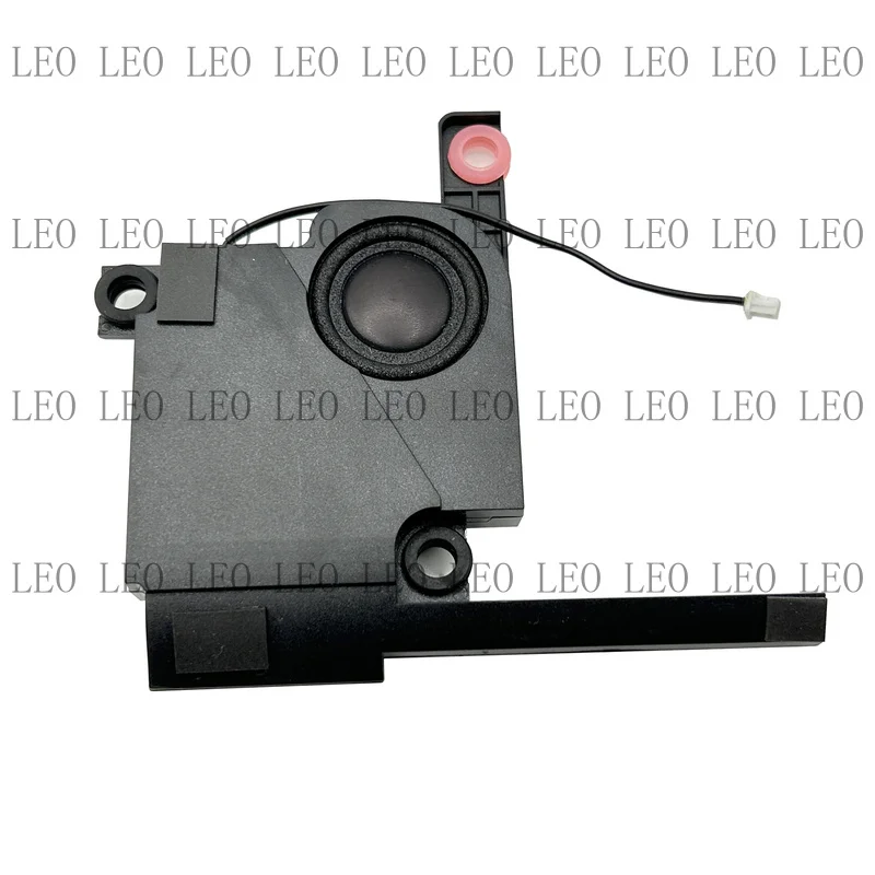 MY For Lenovo Legion Y720-15IKB Y720-15 Built-in Speaker PK23000PGC0 5SB0M37686