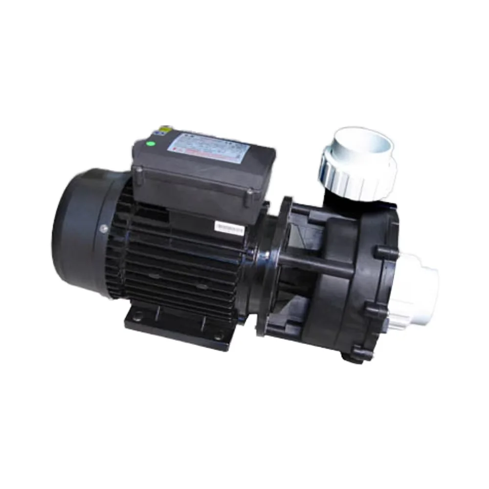 

Water Pump for Spa Fountain and Swimming Pool Electricity 2hp/3hp/4hp Electric Water Pumppromote sales