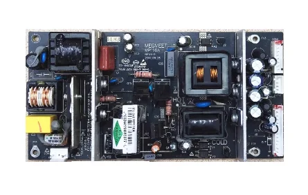 

Оригинальные платы питания телевизора 26-32 дюйма MP116, MP116A и MP116AL