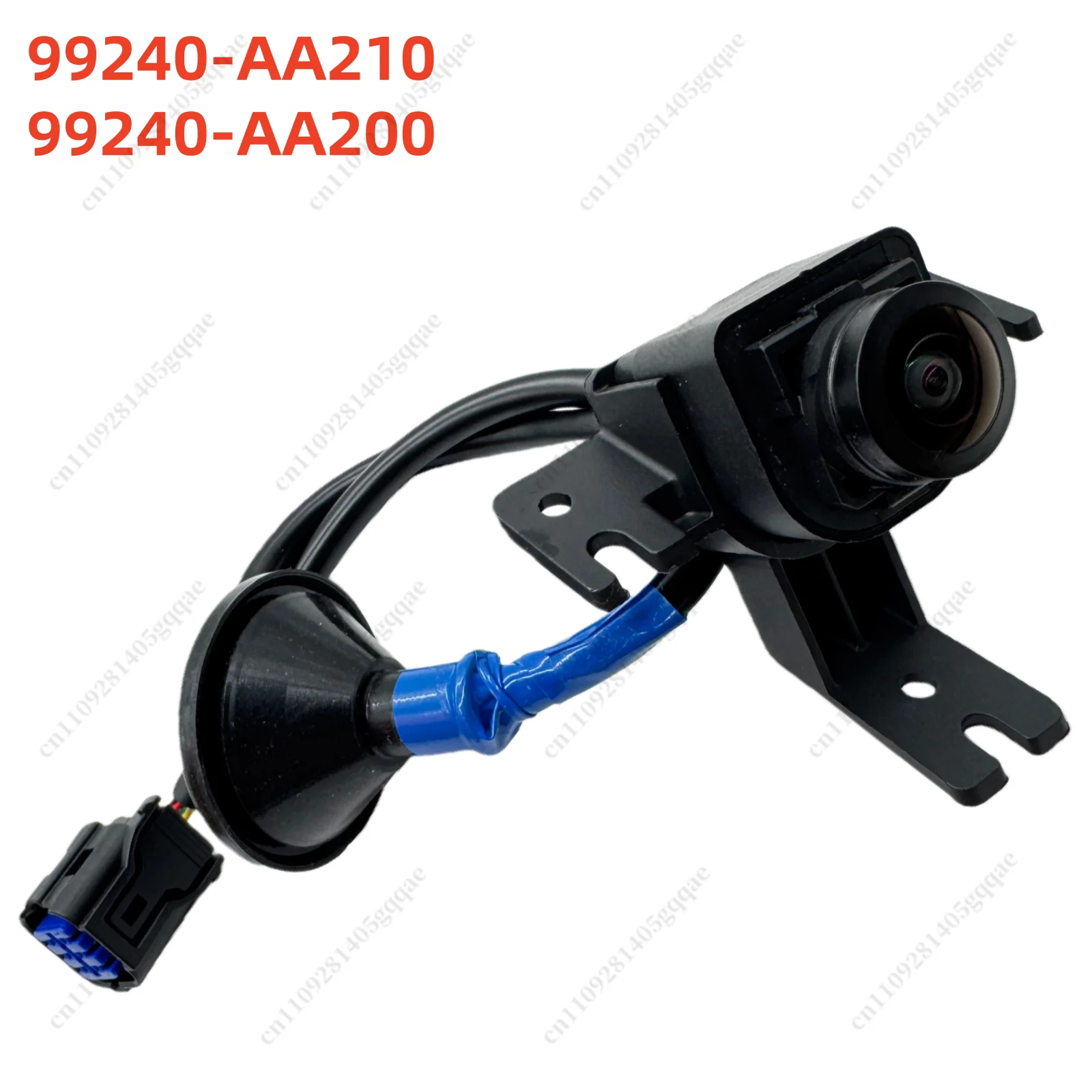 Geeignet für Elantra 21-23 Rückfahrkamera 929240-AA210 – Detail 1