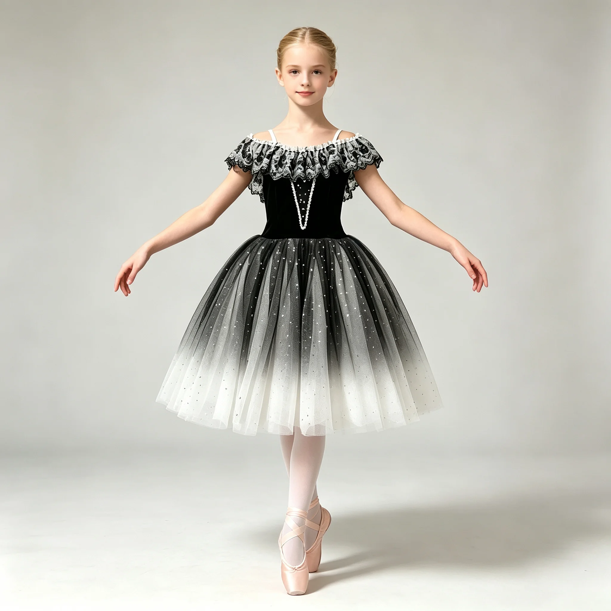 girls-black-gradient-ballet-tutu-dress-star-sequin-tulle-skirt-adult-ballet-woman-leotards-lyrical-dance-costumes-for-stage