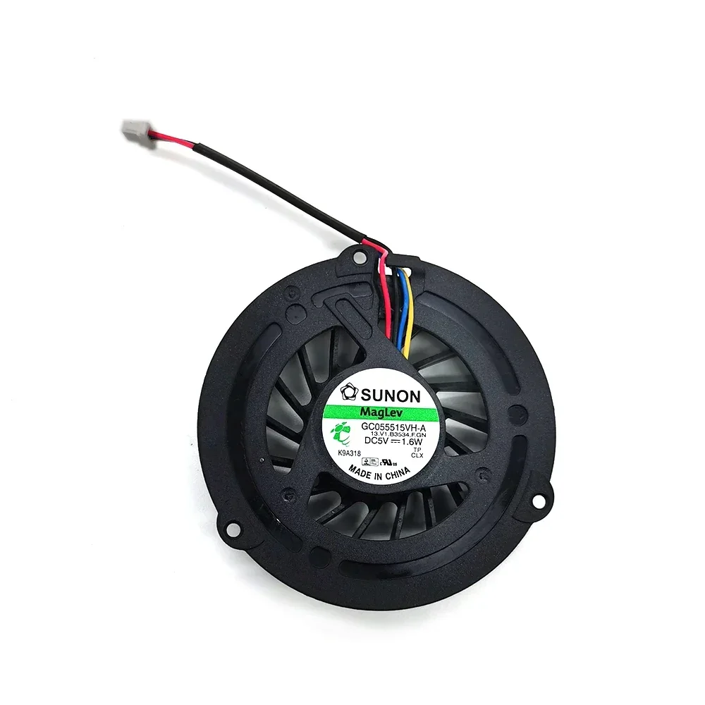 For Sunon GC055515V… - image