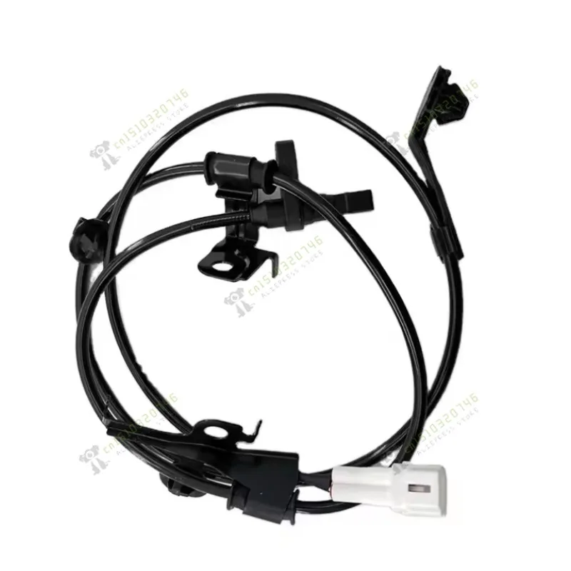 Front Right Side Ab…