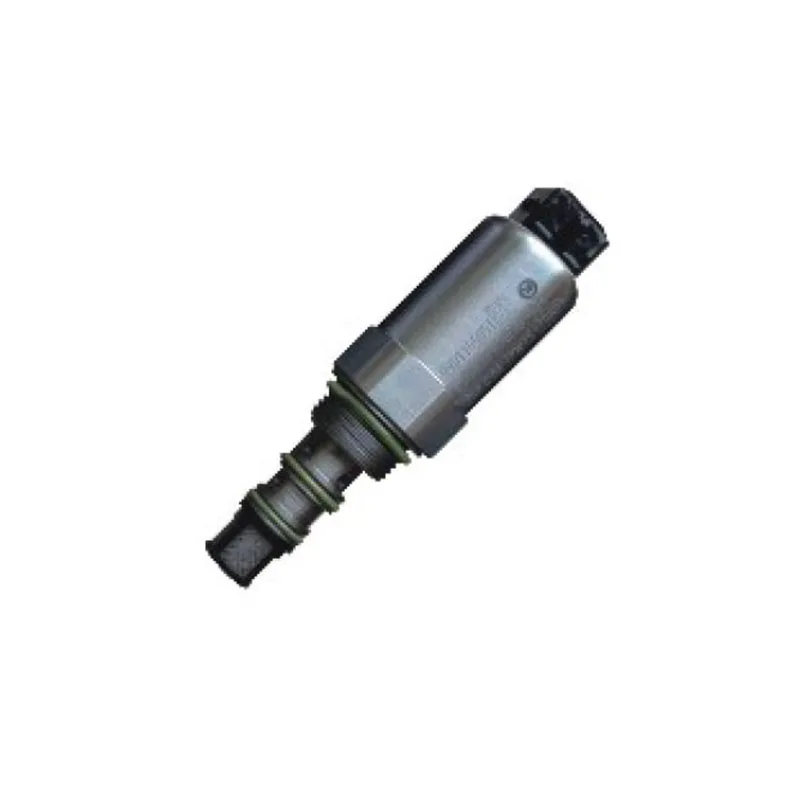 Hydraulic pump solenoid valve   for R901155051