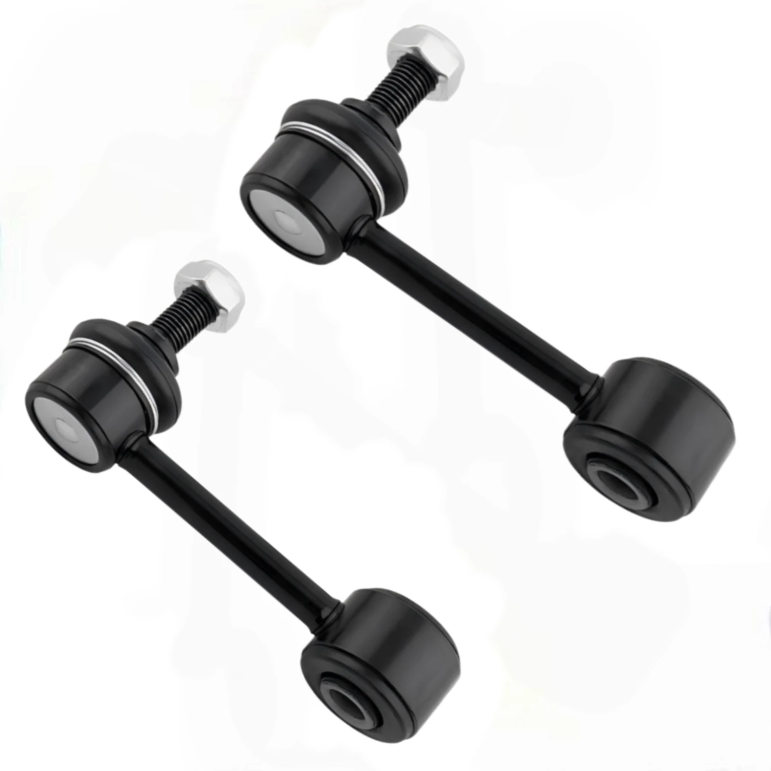 

2 шт. задний стабилизатор поперечной устойчивости для KIA SEPHIA SPECTRA 1998-2004 гг.