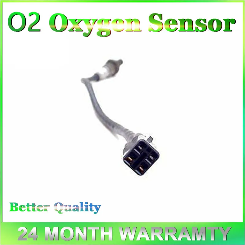 For 59C-8592A-00-00 59C-8592A 149100-2390 Lambda Probe Oxygen O2 Sensor Yamaha FJ09 FZ09 MT09 TRACER 900 NIKEN XSR900 2014-2020