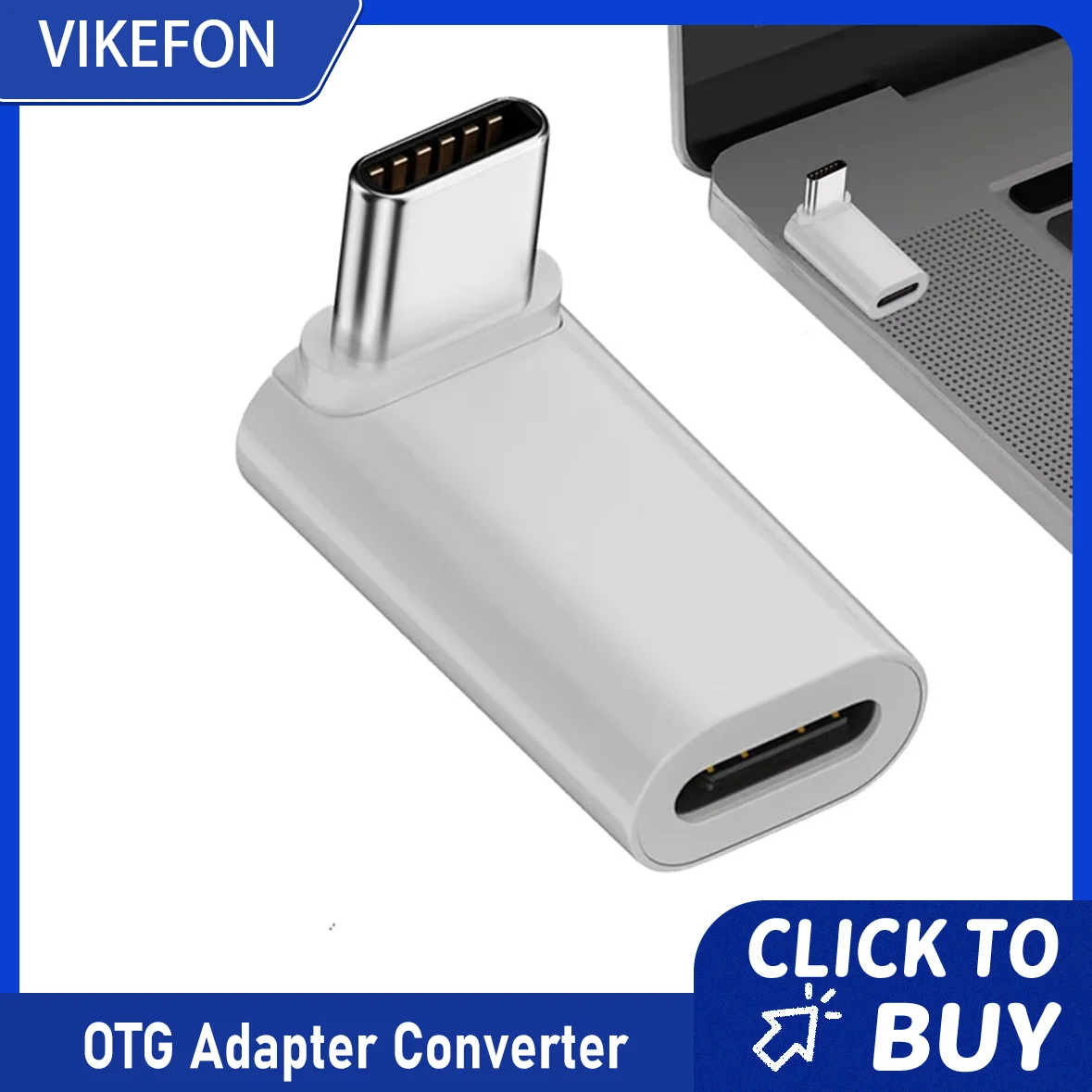 PD140W USB4.0 Type …