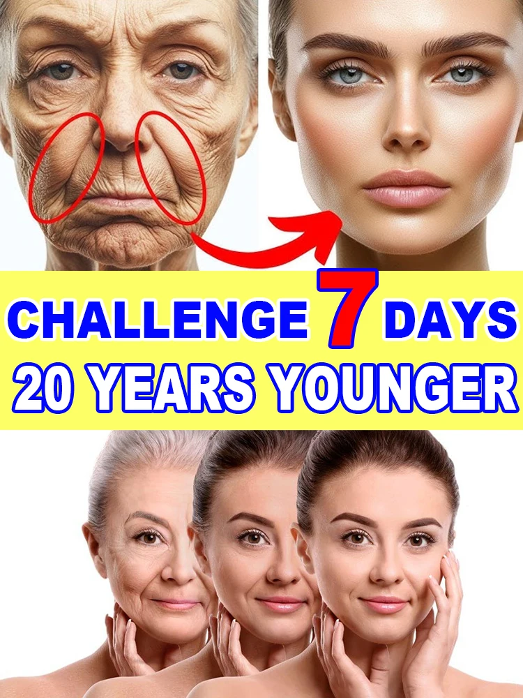 

ᴸᵉ ˢᵉ́ʳᵘᵐ ᵃⁿᵗⁱ⁻ʳⁱᵈᵉˢ ᵉ́ˡⁱᵐⁱⁿᵉ ᵈᵘʳᵃᵇˡᵉᵐᵉⁿᵗ ˡᵉˢ ʳⁱᵈᵉˢ ᵈᵘ ᵛⁱˢᵃᵍᵉ ᵉᵗ ᵈᵘ ᶜᵒᵘ