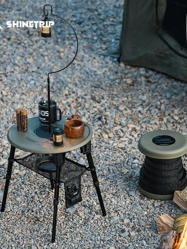 Thumbnail 3 - #13 Camping Furniture Comparison Guide