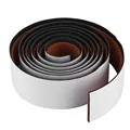 1xBoat Flooring Mat