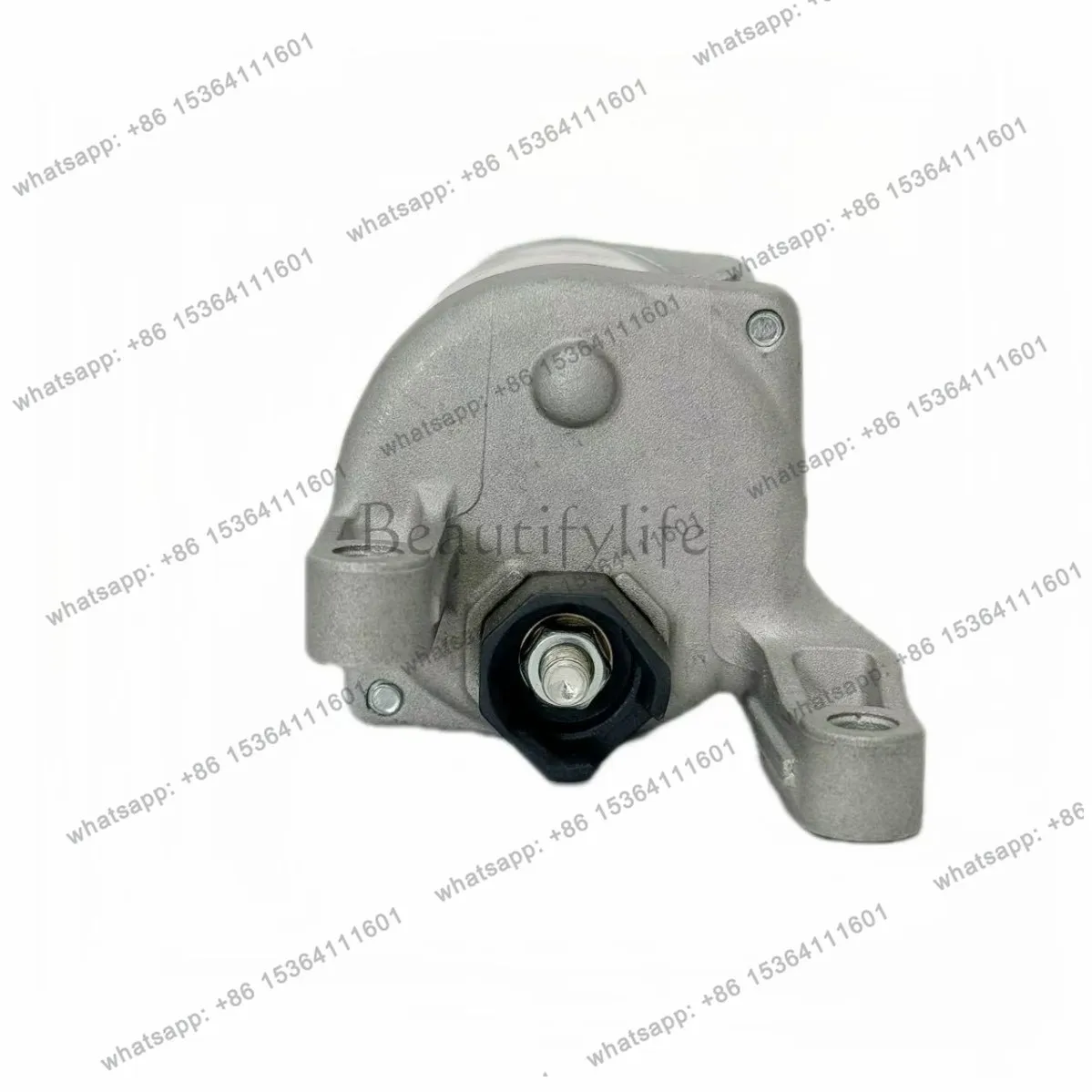 TOOL  31200-KYJ-901 For Motorcycle Accessories 2011-2013 Honda CBR250R